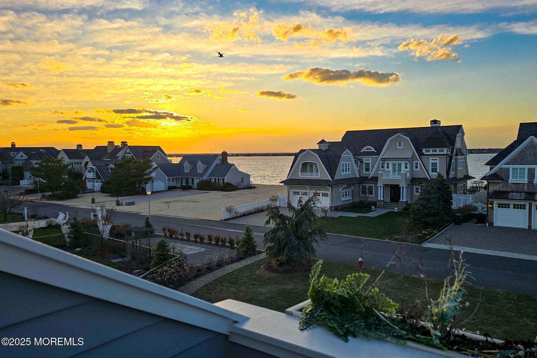 292 Dutchmans Point Road Mantoloking, NJ 08738 - Photo 50 of 99 59