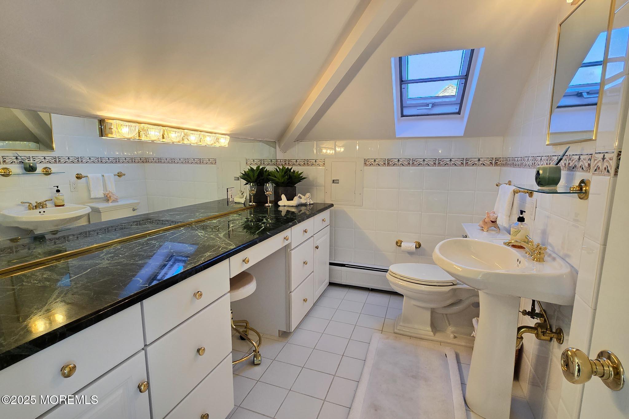 292 Dutchmans Point Road Mantoloking, NJ 08738 - Photo 51 of 99 60