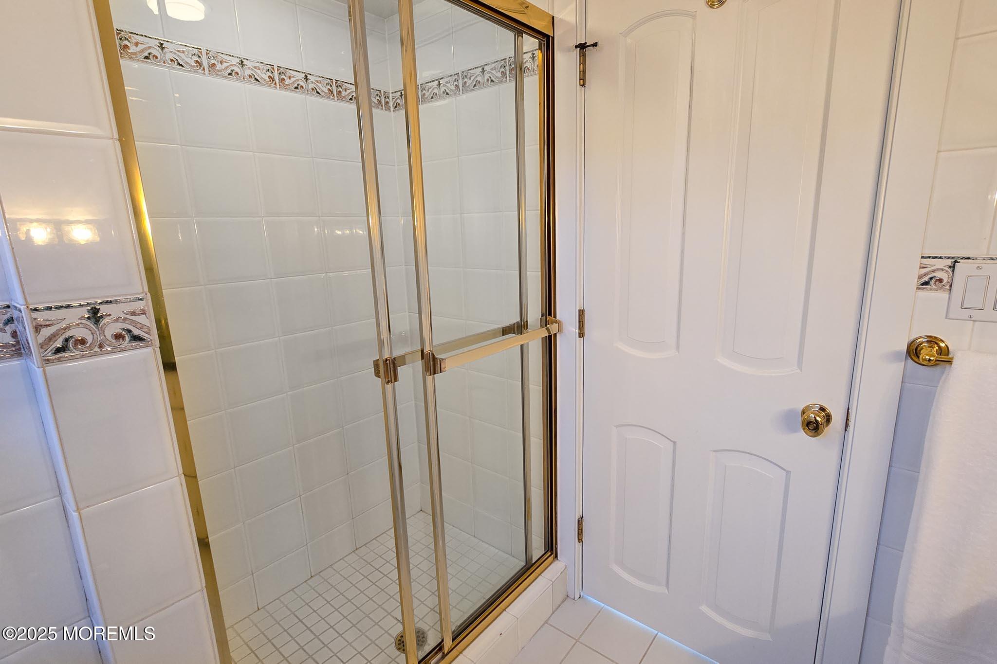 292 Dutchmans Point Road Mantoloking, NJ 08738 - Photo 52 of 99 61