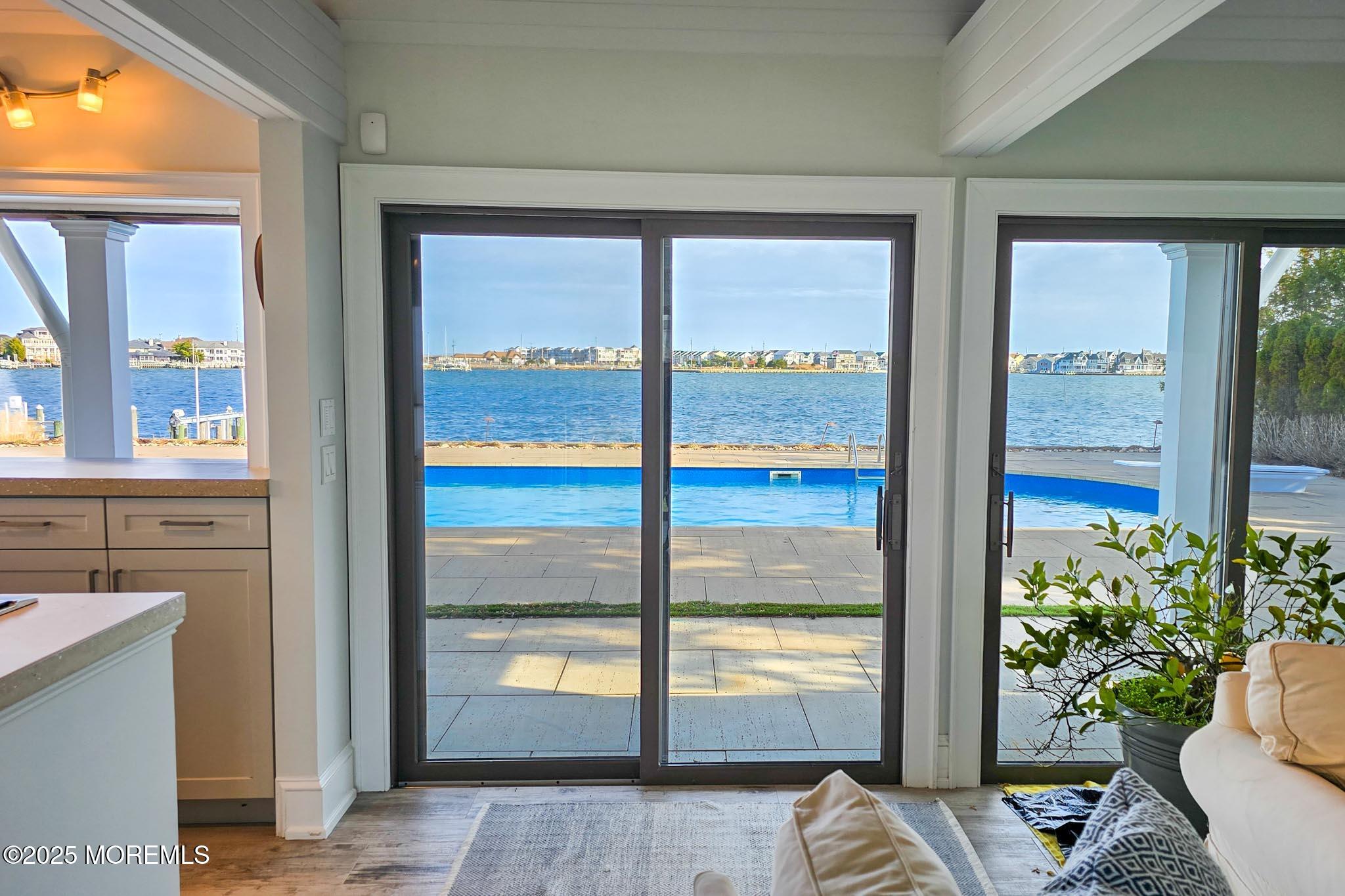 292 Dutchmans Point Road Mantoloking, NJ 08738 - Photo 54 of 99 70