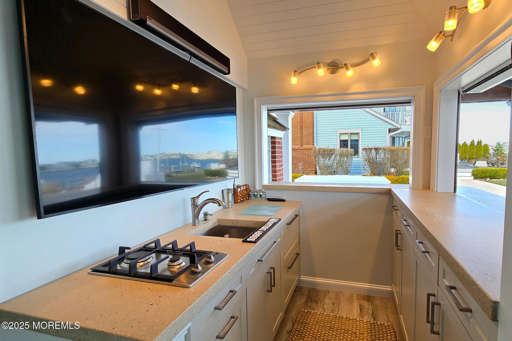 292 Dutchmans Point Road Mantoloking, NJ 08738 - Photo 55 of 99 71