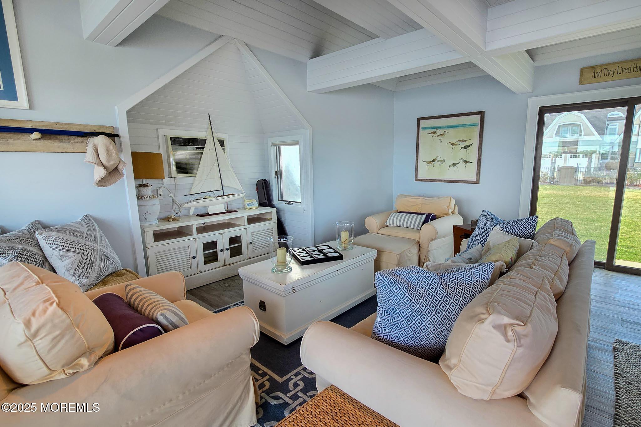 292 Dutchmans Point Road Mantoloking, NJ 08738 - Photo 57 of 99 73