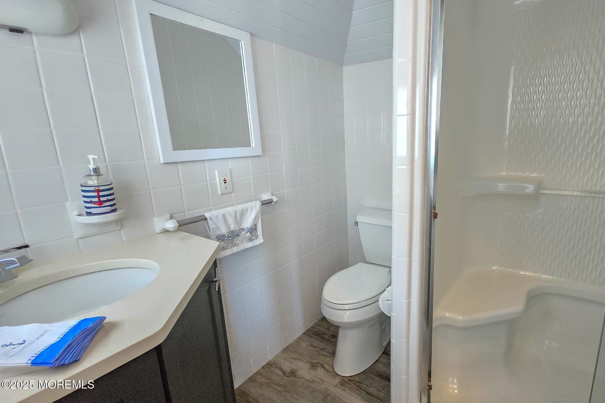 292 Dutchmans Point Road Mantoloking, NJ 08738 - Photo 58 of 99 74