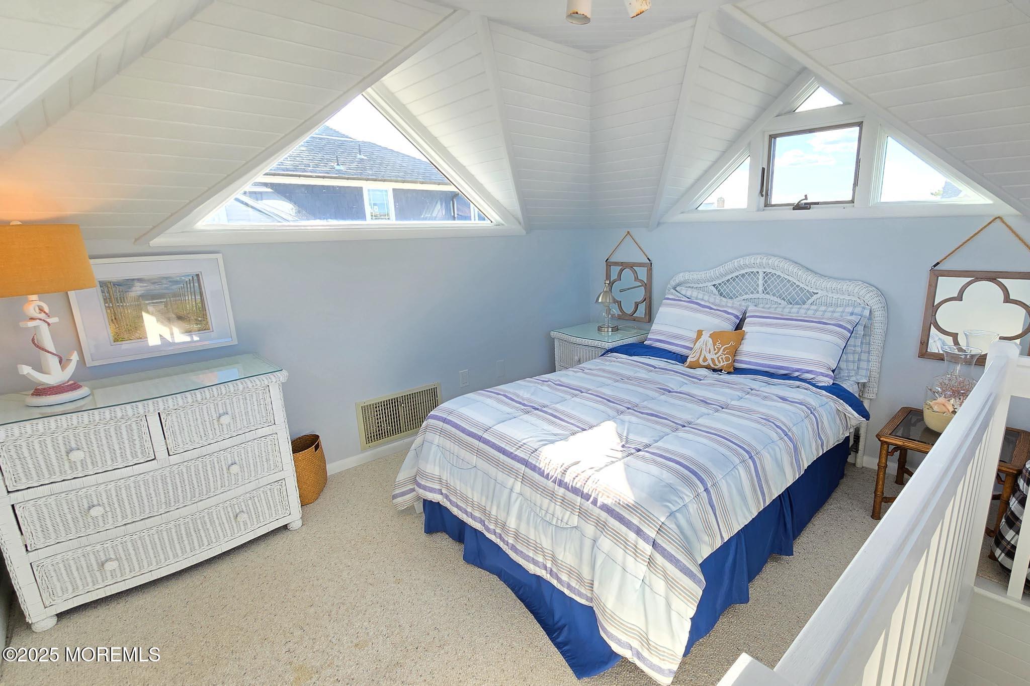 292 Dutchmans Point Road Mantoloking, NJ 08738 - Photo 59 of 99 75