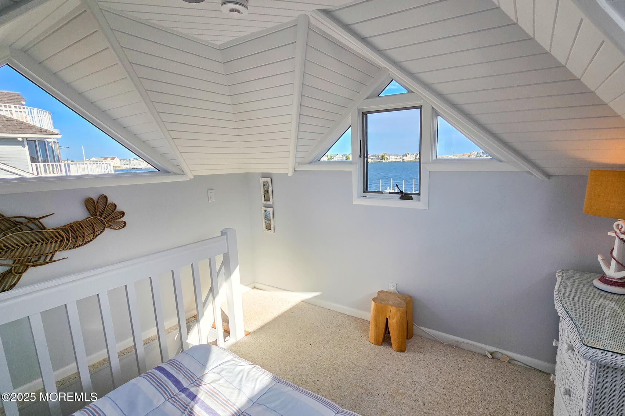 292 Dutchmans Point Road Mantoloking, NJ 08738 - Photo 60 of 99 76