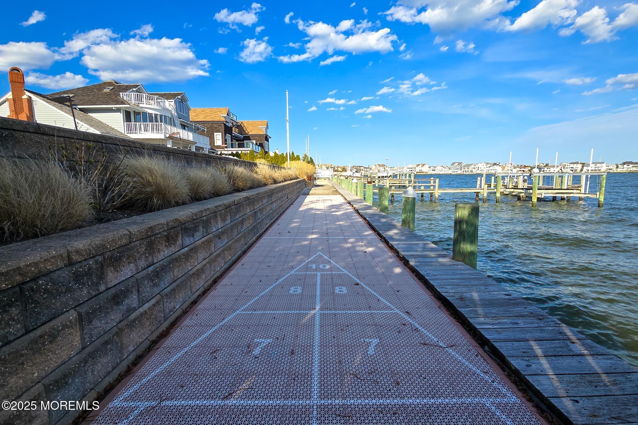 292 Dutchmans Point Road Mantoloking, NJ 08738 - Photo 61 of 99 78