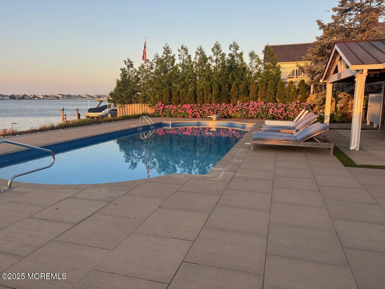 292 Dutchmans Point Road Mantoloking, NJ 08738 - Photo 67 of 99 IMG_6191