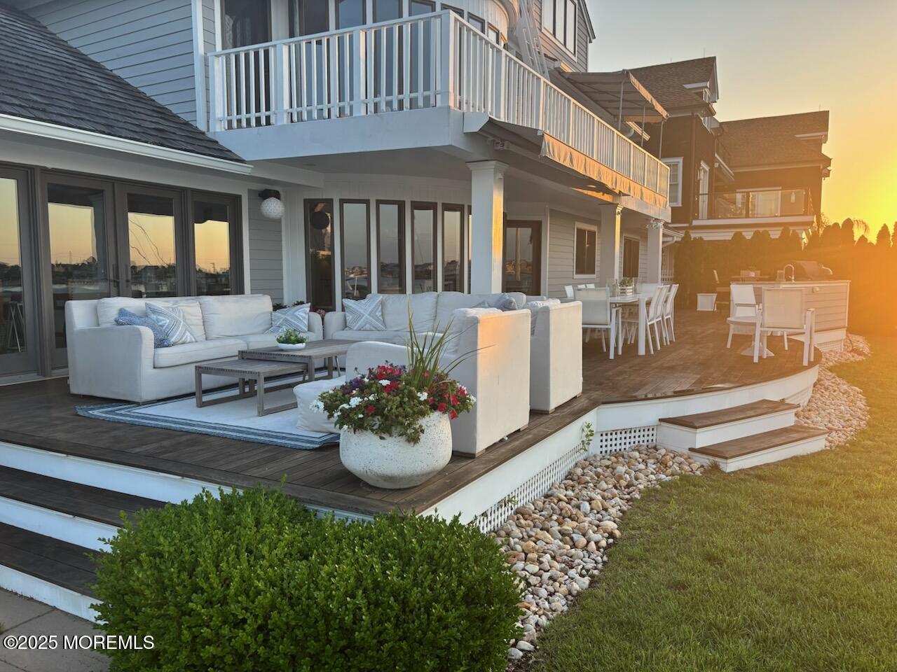 292 Dutchmans Point Road Mantoloking, NJ 08738 - Photo 68 of 99 IMG_6193