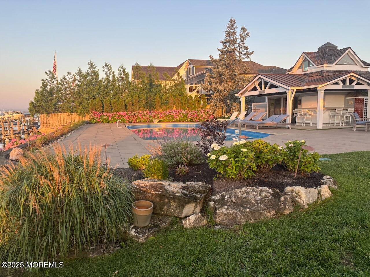 292 Dutchmans Point Road Mantoloking, NJ 08738 - Photo 69 of 99 IMG_6194