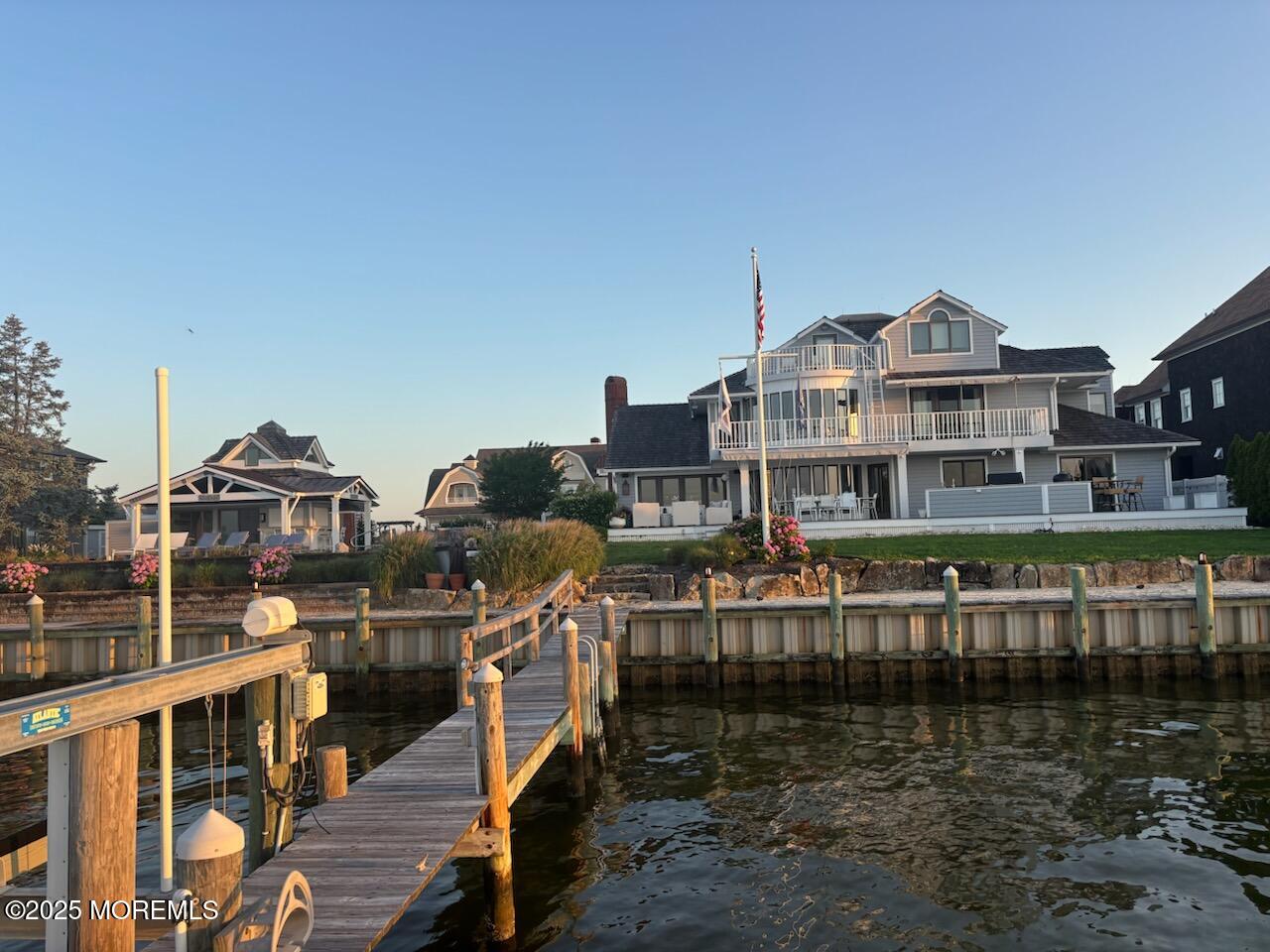 292 Dutchmans Point Road Mantoloking, NJ 08738 - Photo 70 of 99 IMG_6204