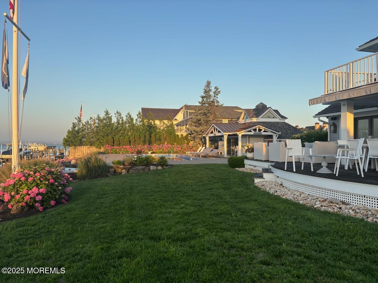 292 Dutchmans Point Road Mantoloking, NJ 08738 - Photo 71 of 99 IMG_6210