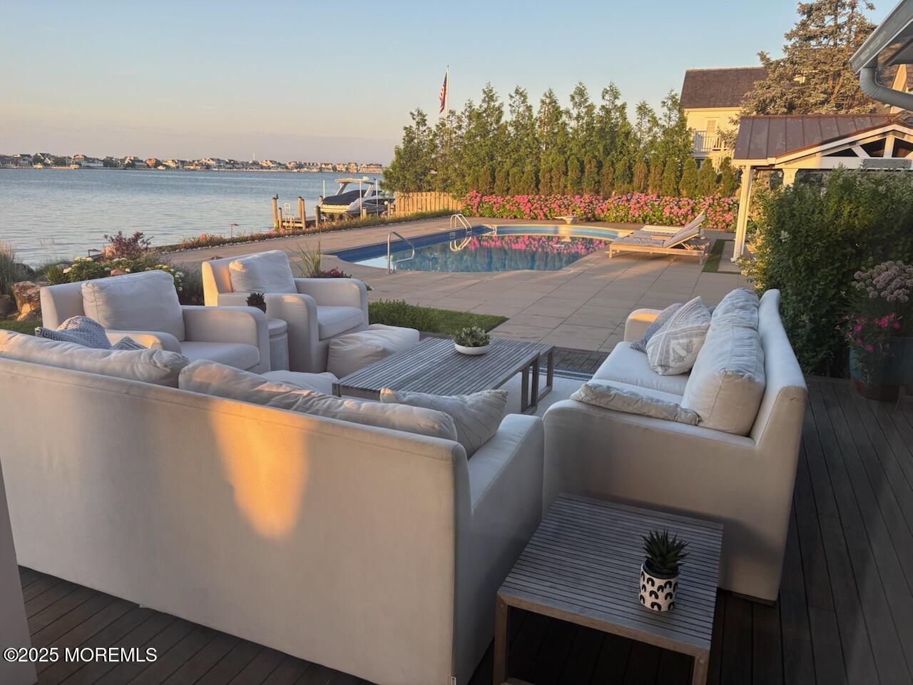 292 Dutchmans Point Road Mantoloking, NJ 08738 - Photo 72 of 99 IMG_6212