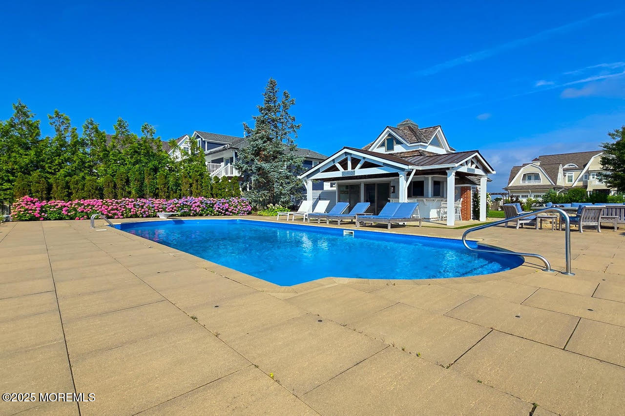 292 Dutchmans Point Road Mantoloking, NJ 08738 - Photo 74 of 99 unnamed (3)