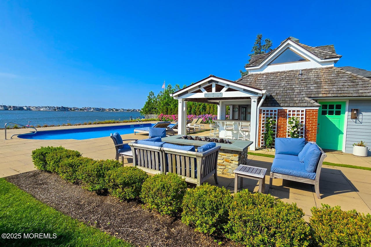 292 Dutchmans Point Road Mantoloking, NJ 08738 - Photo 75 of 99 unnamed (4)