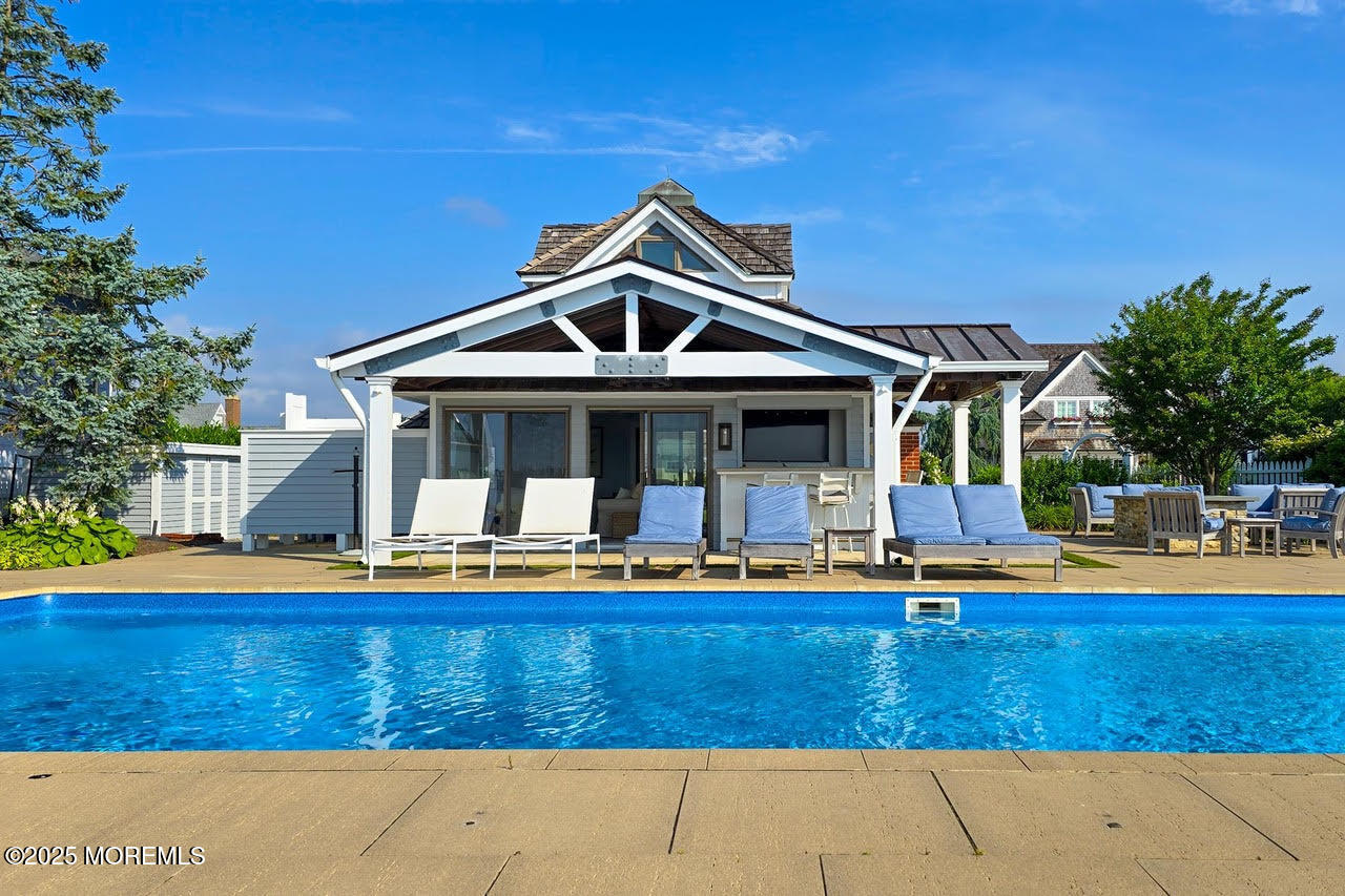 292 Dutchmans Point Road Mantoloking, NJ 08738 - Photo 76 of 99 unnamed (5)