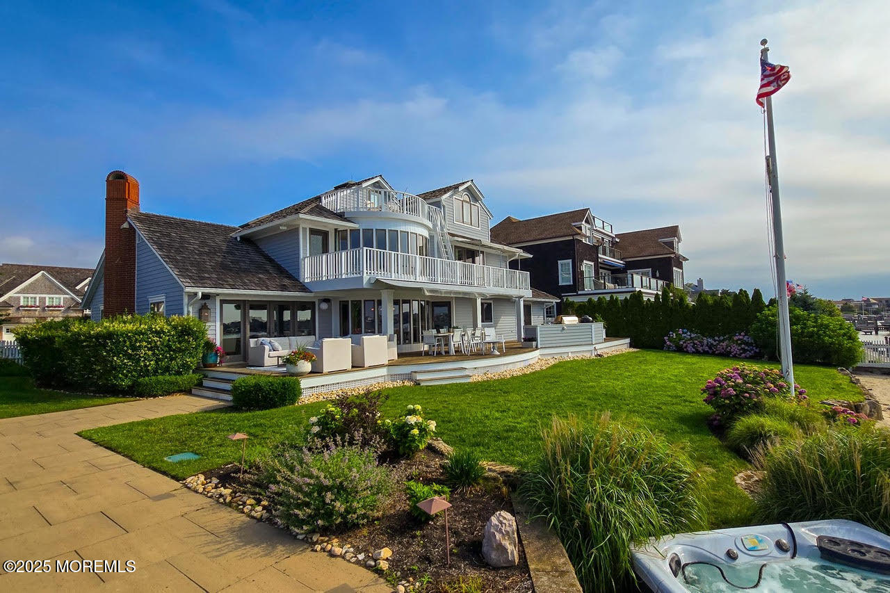 292 Dutchmans Point Road Mantoloking, NJ 08738 - Photo 77 of 99 unnamed (6)