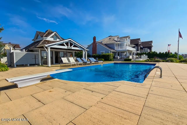 292 Dutchmans Point Road Mantoloking, NJ 08738 - Photo 78 of 99 unnamed (7)