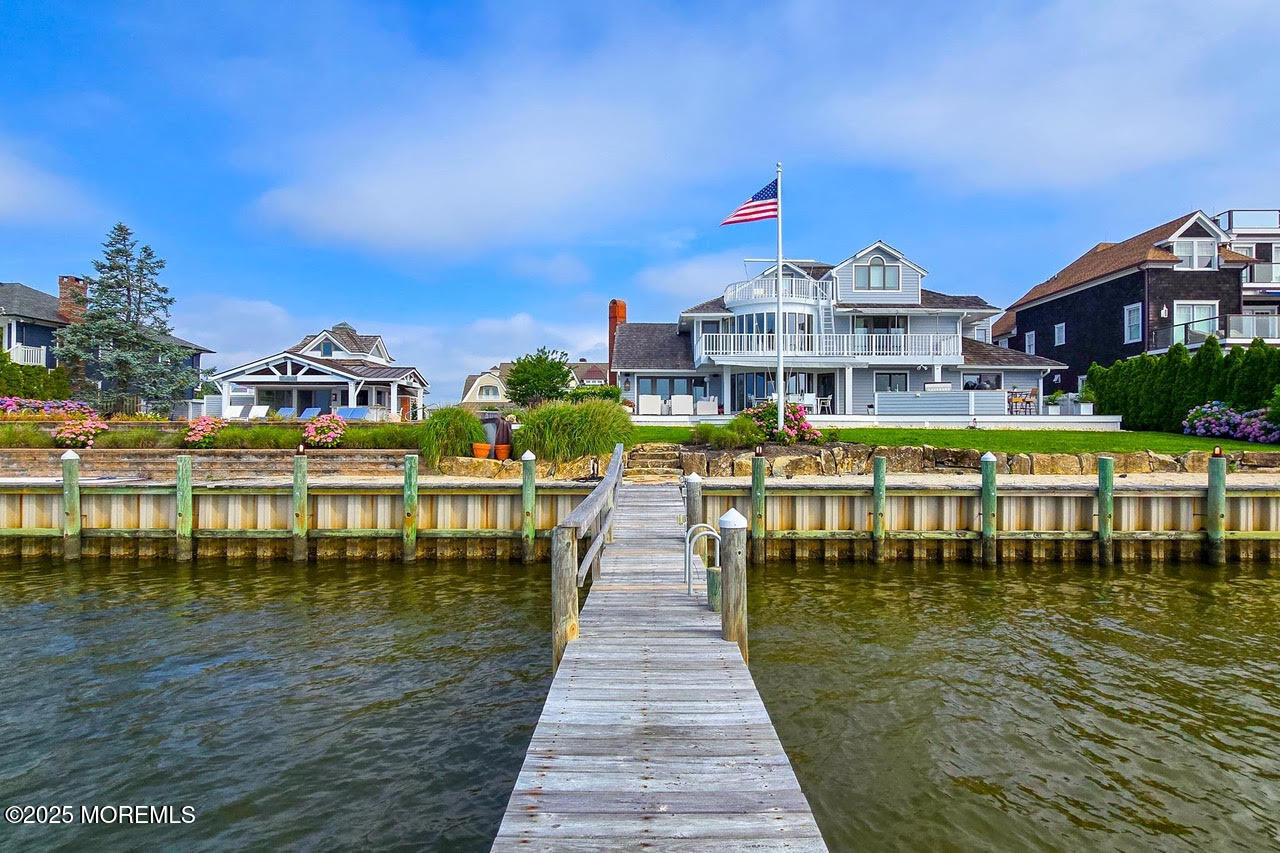 292 Dutchmans Point Road Mantoloking, NJ 08738 - Photo 79 of 99 unnamed