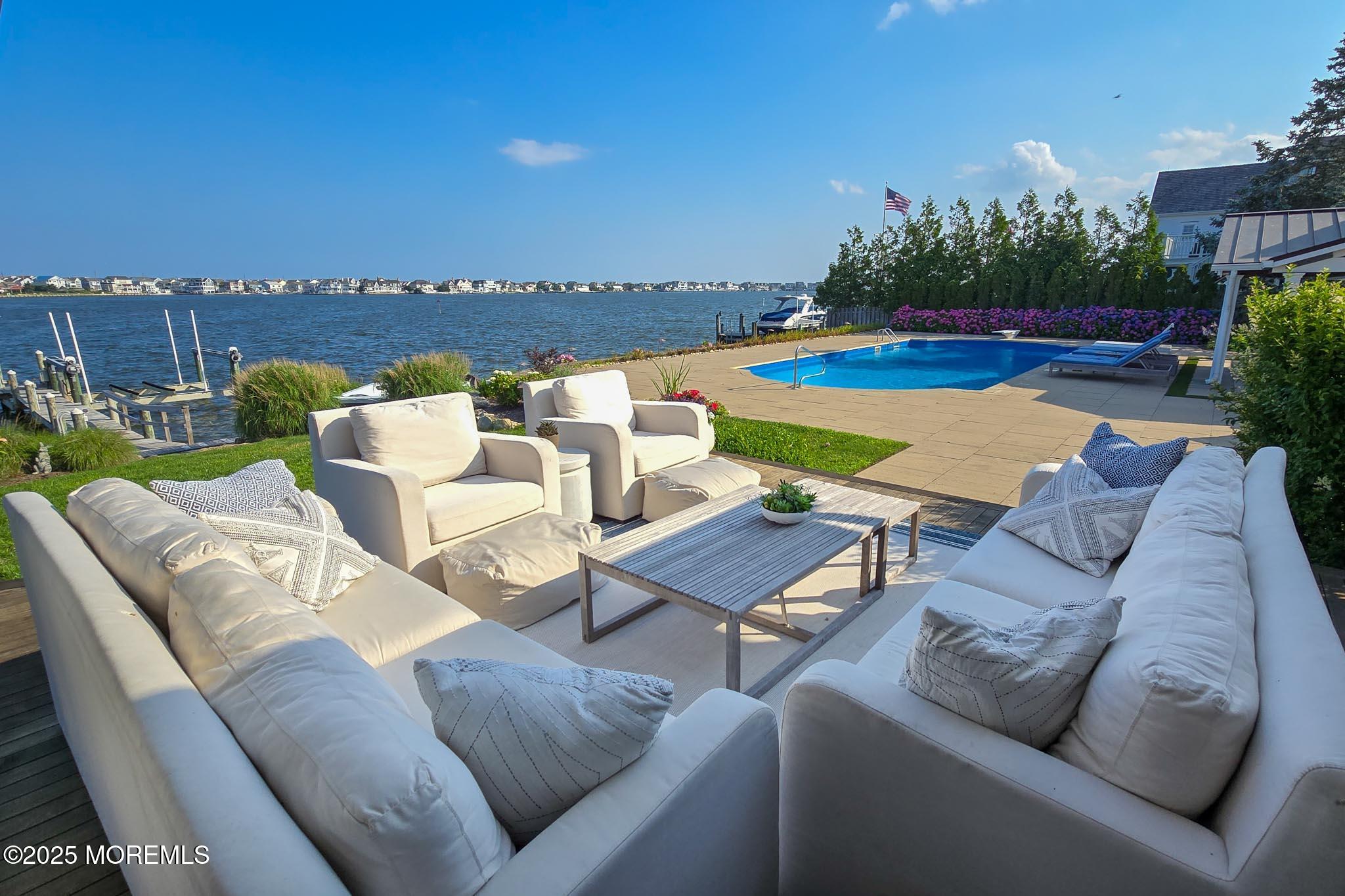 292 Dutchmans Point Road Mantoloking, NJ 08738 - Photo 83 of 99 05