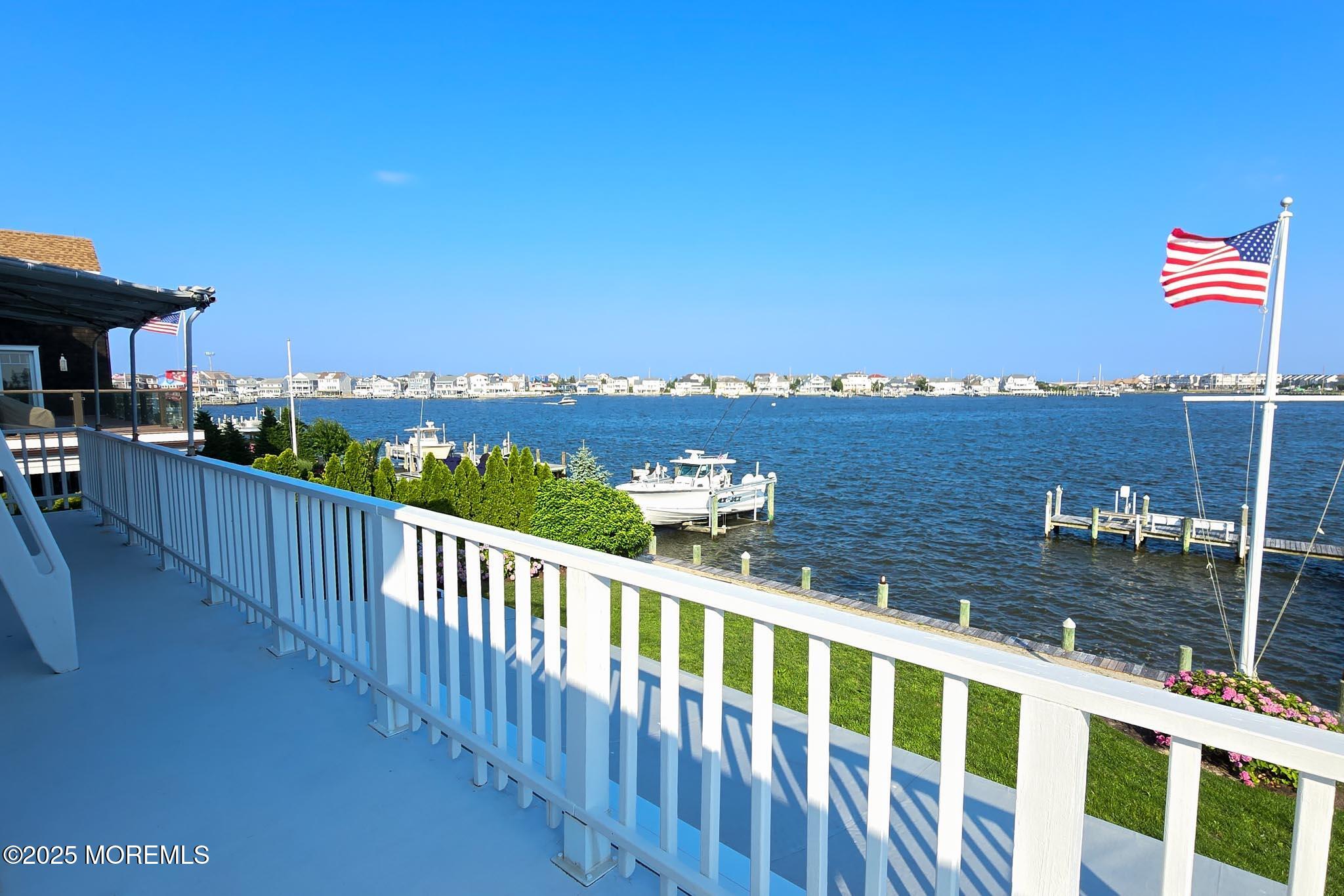 292 Dutchmans Point Road Mantoloking, NJ 08738 - Photo 87 of 99 45