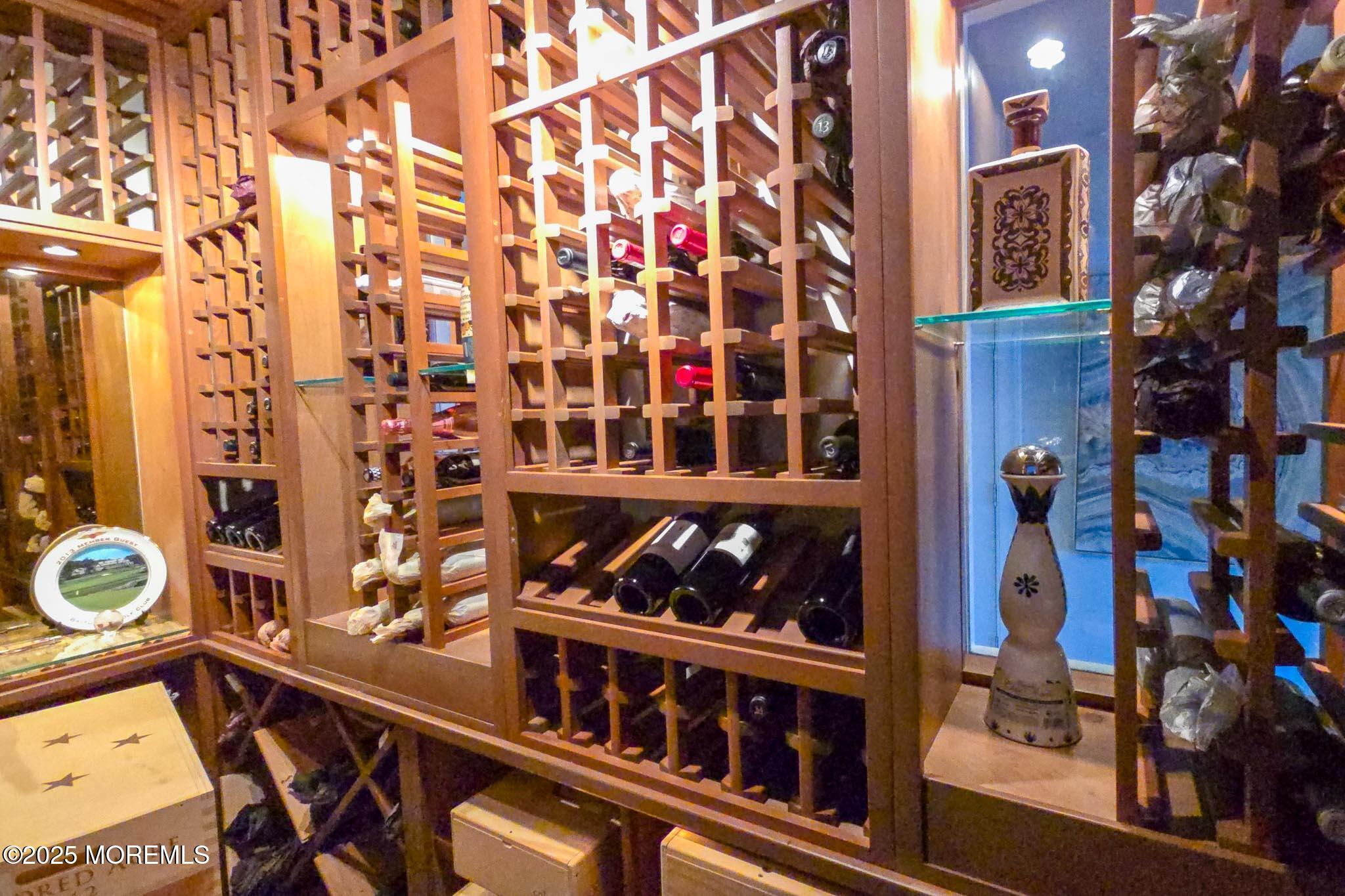 292 Dutchmans Point Road Mantoloking, NJ 08738 - Photo 9 of 99 17