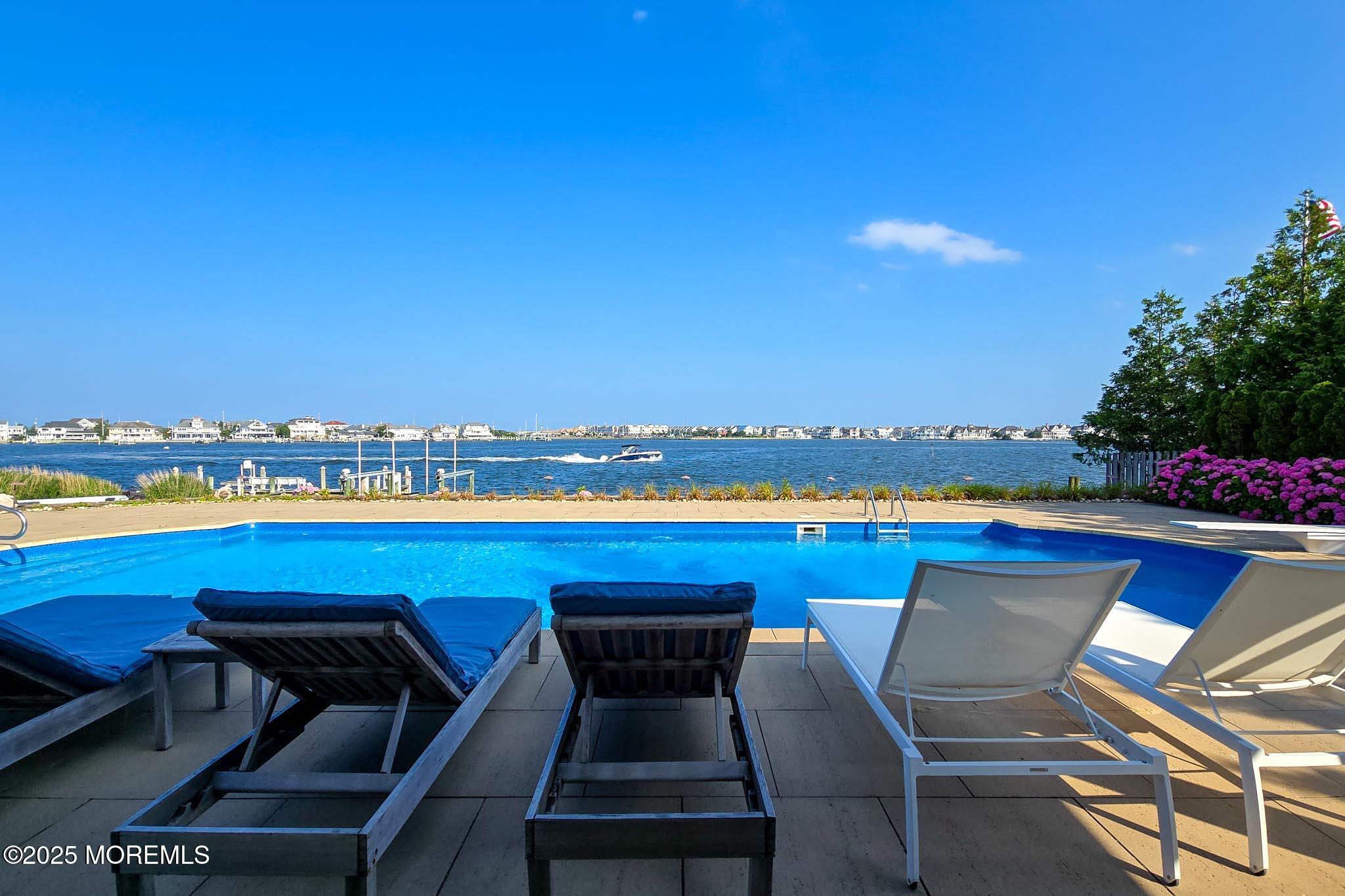 292 Dutchmans Point Road Mantoloking, NJ 08738 - Photo 91 of 99 79