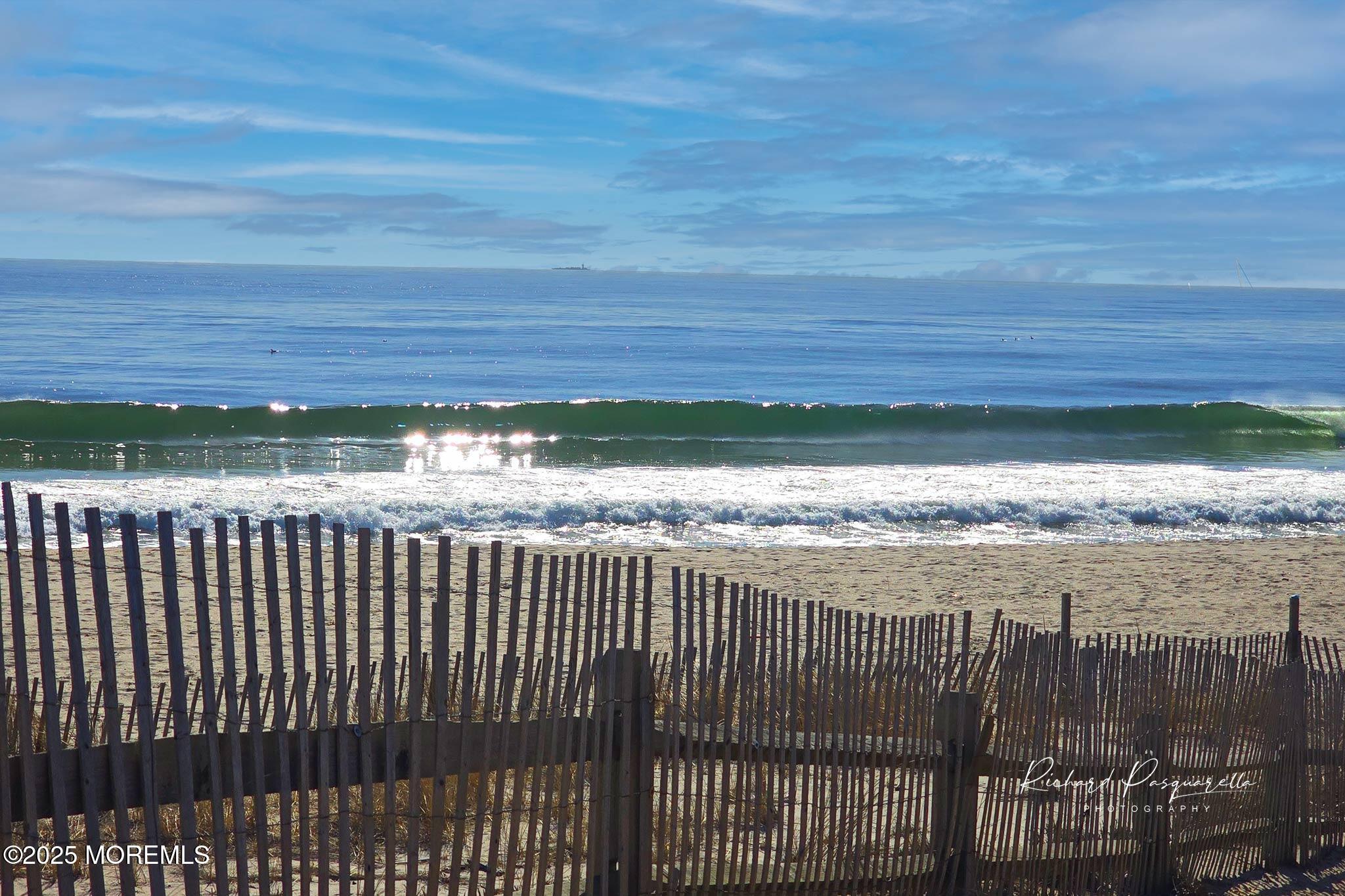 292 Dutchmans Point Road Mantoloking, NJ 08738 - Photo 97 of 99 89