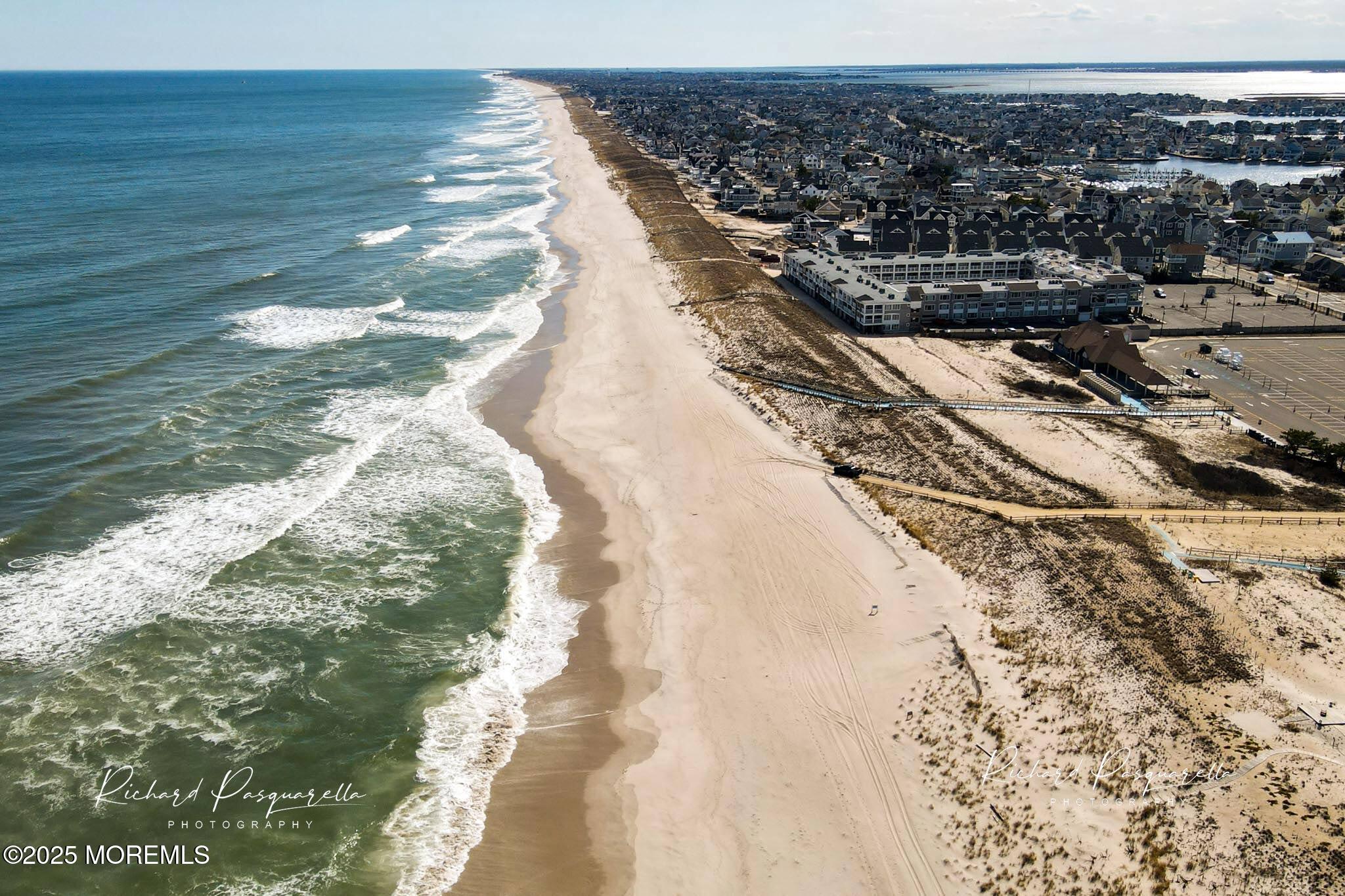 292 Dutchmans Point Road Mantoloking, NJ 08738 - Photo 98 of 99 84