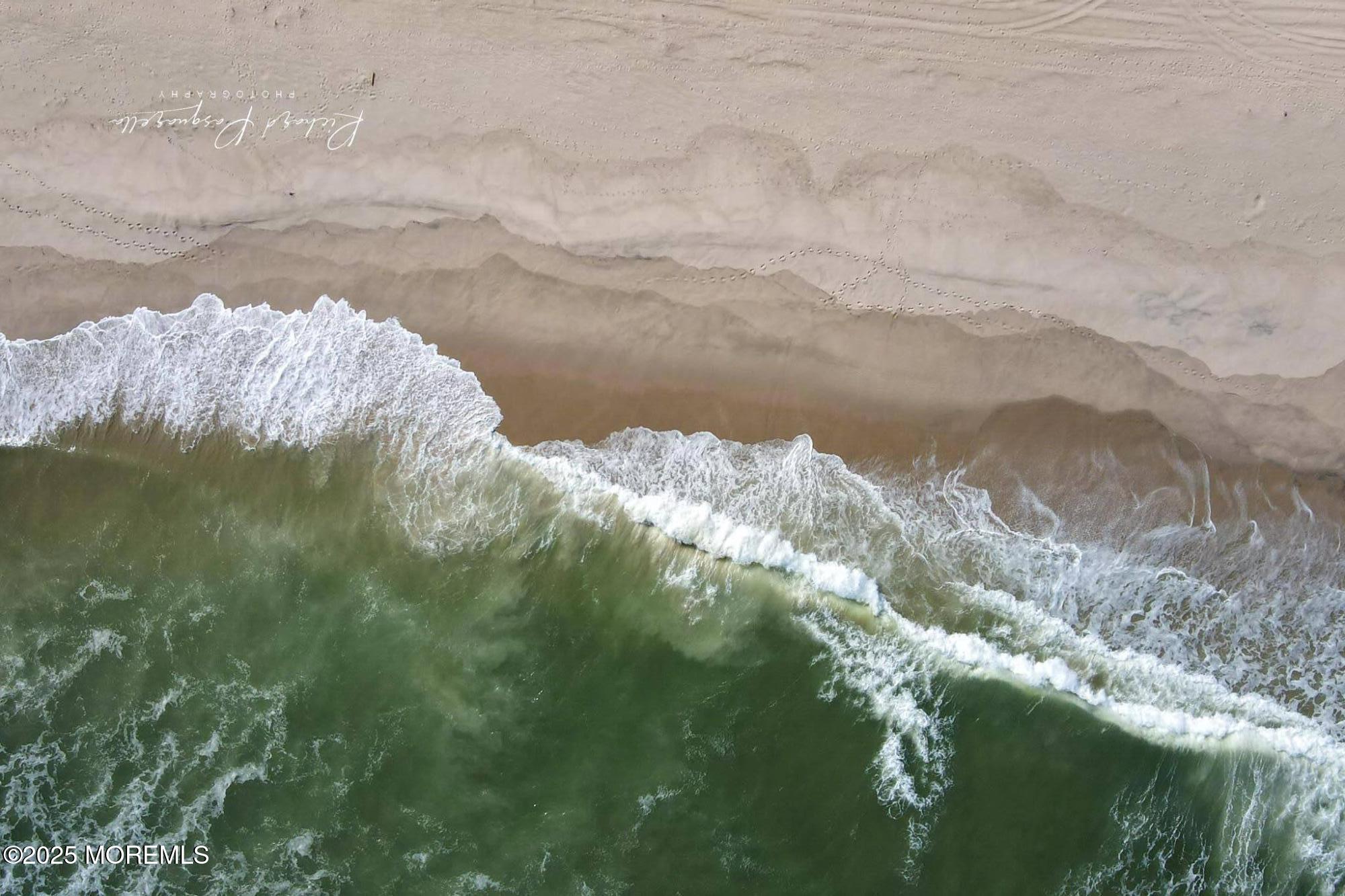 292 Dutchmans Point Road Mantoloking, NJ 08738 - Photo 99 of 99 88