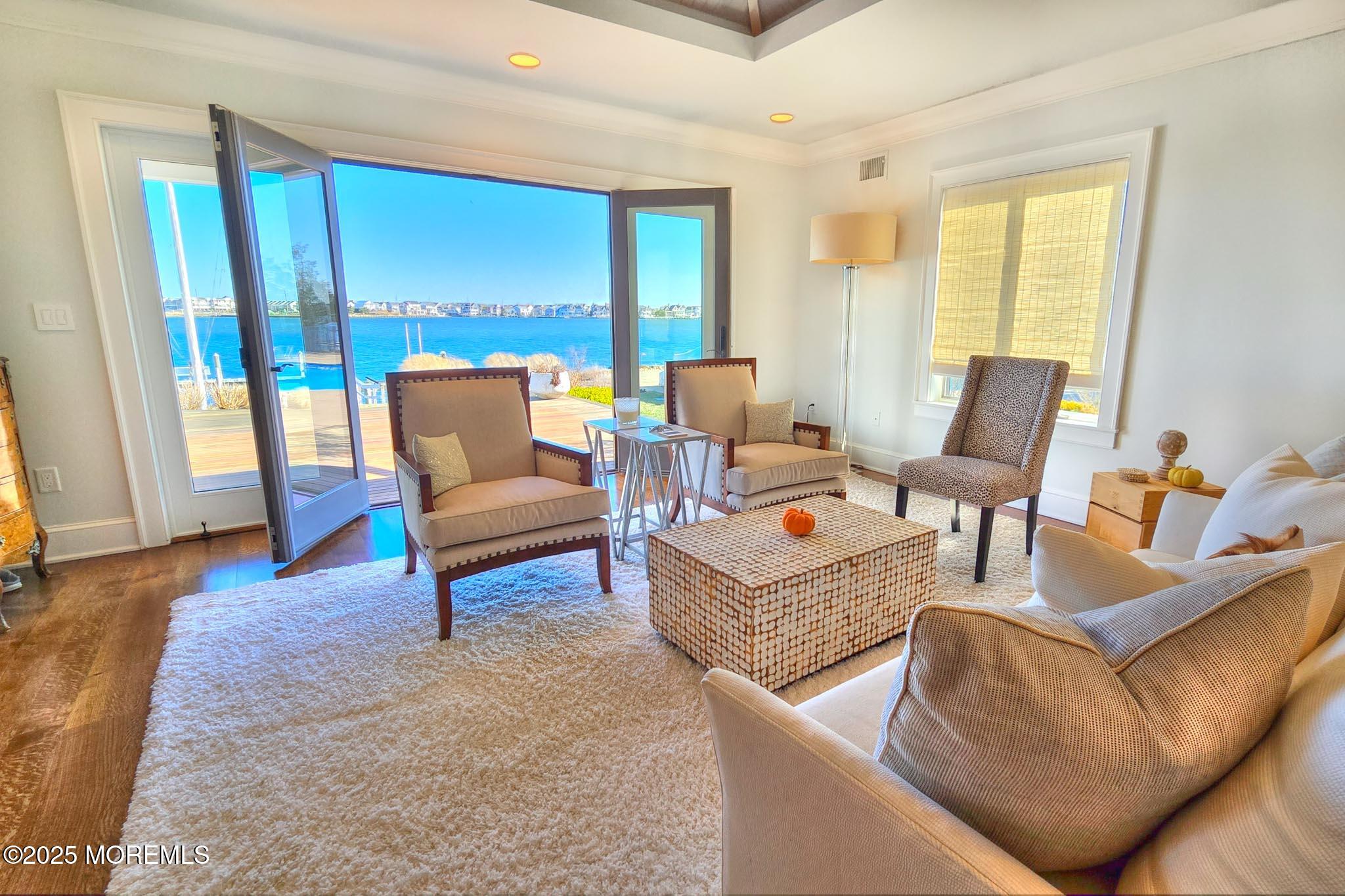 292 Dutchmans Point Road Mantoloking, NJ 08738 - Photo 10 of 99 18