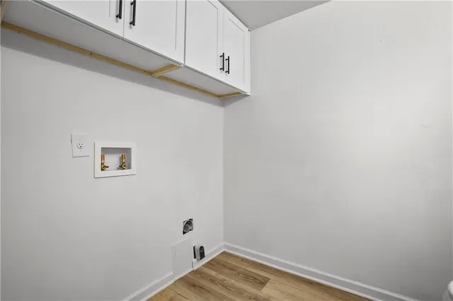 $209,990 | 2386 Lawrenceville Highway, Unit G, Decatur, GA 30033