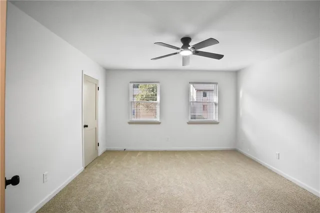 $209,990 | 2386 Lawrenceville Highway, Unit G, Decatur, GA 30033