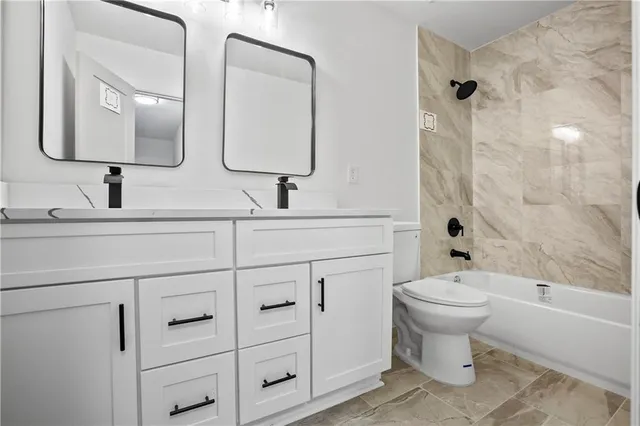 $209,990 | 2386 Lawrenceville Highway, Unit G, Decatur, GA 30033