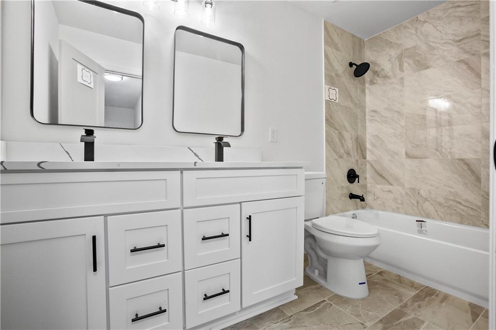 2386 Lawrenceville Highway, Unit G Decatur, GA 30033 - Photo 13 of 15