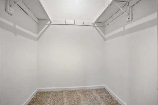 $209,990 | 2386 Lawrenceville Highway, Unit G, Decatur, GA 30033