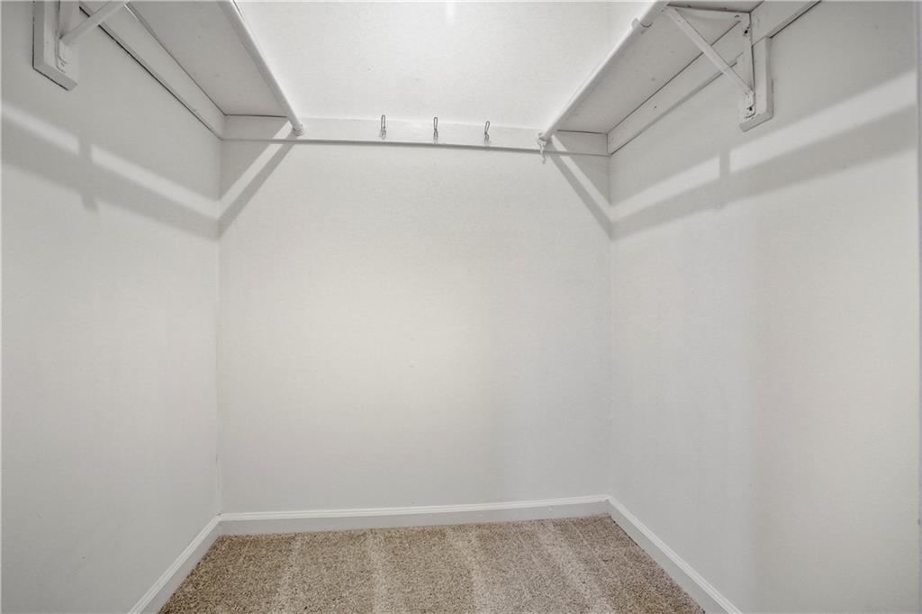 2386 Lawrenceville Highway, Unit G Decatur, GA 30033 - Photo 14 of 15