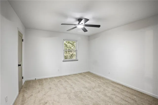 $209,990 | 2386 Lawrenceville Highway, Unit G, Decatur, GA 30033