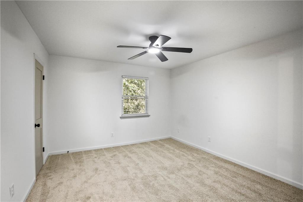 2386 Lawrenceville Highway, Unit G Decatur, GA 30033 - Photo 15 of 15