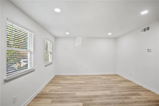 $209,990 | 2386 Lawrenceville Highway, Unit G, Decatur, GA 30033