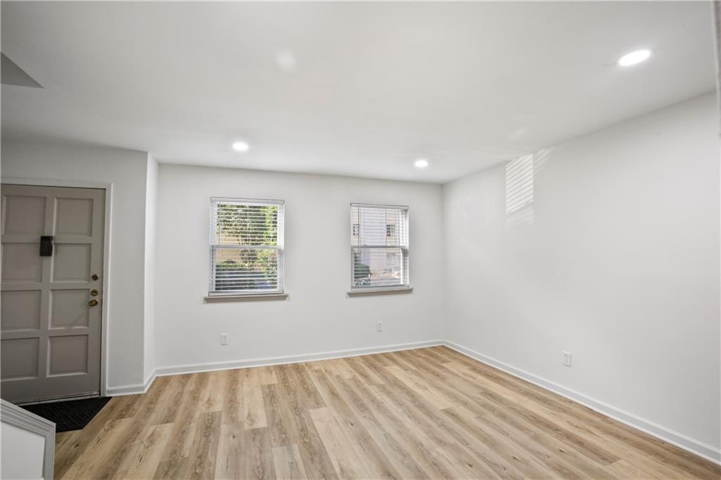 2386 Lawrenceville Highway, Unit G Decatur, GA 30033 - Photo 4 of 15