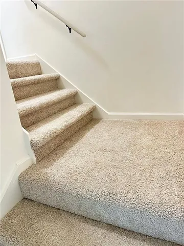 $209,990 | 2386 Lawrenceville Highway, Unit G, Decatur, GA 30033