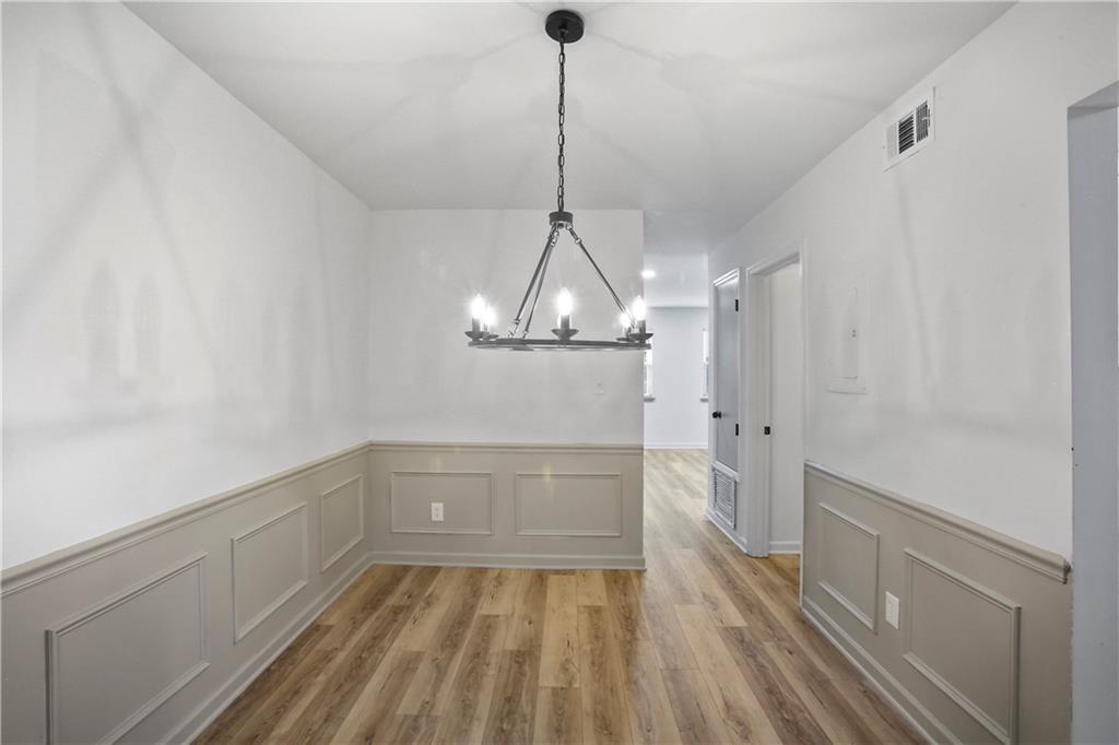 2386 Lawrenceville Highway, Unit G Decatur, GA 30033 - Photo 6 of 15