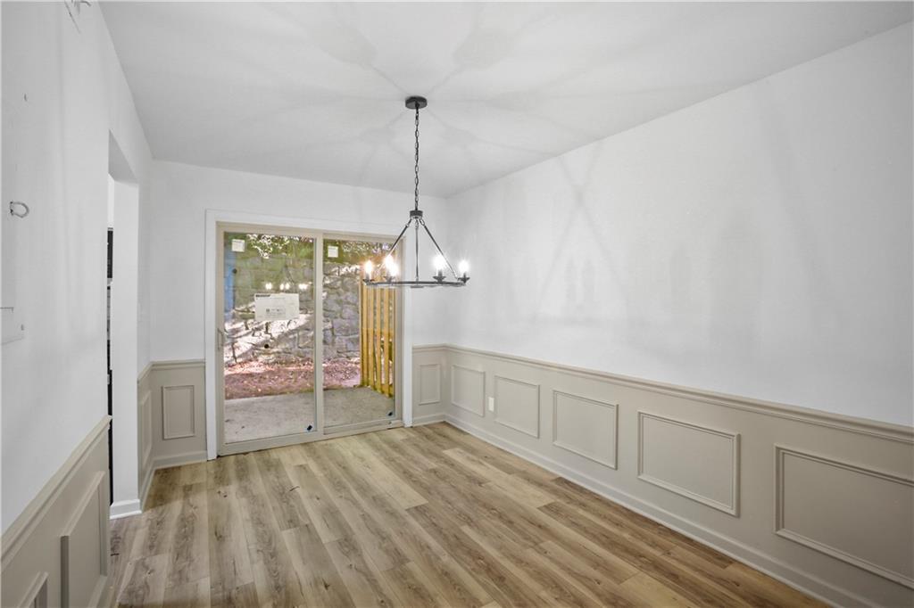 2386 Lawrenceville Highway, Unit G Decatur, GA 30033 - Photo 7 of 15