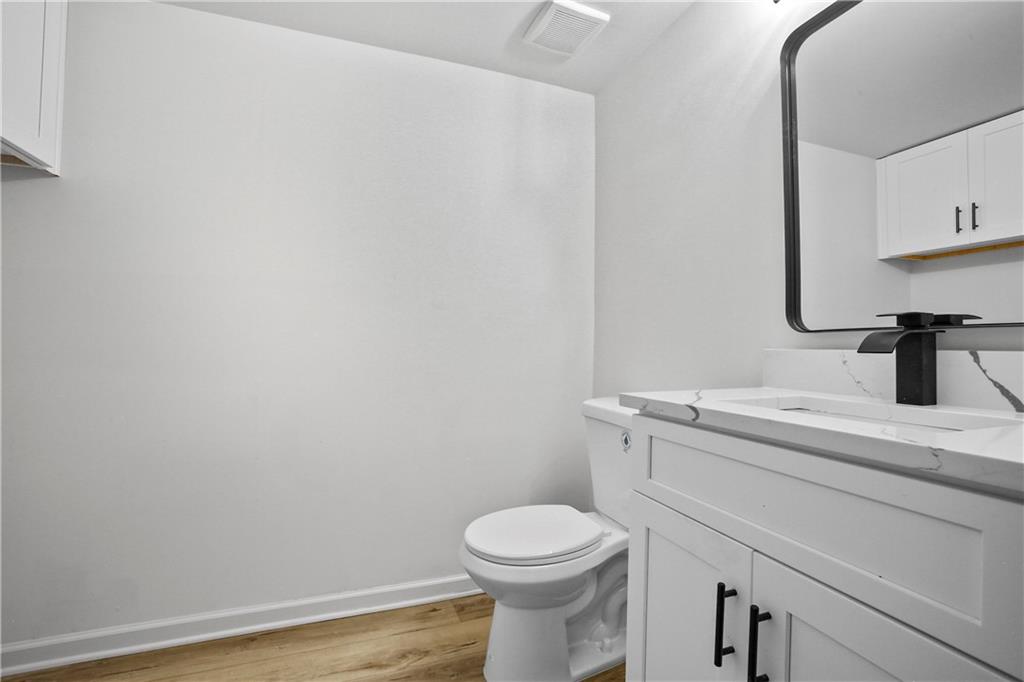 2386 Lawrenceville Highway, Unit G Decatur, GA 30033 - Photo 10 of 15