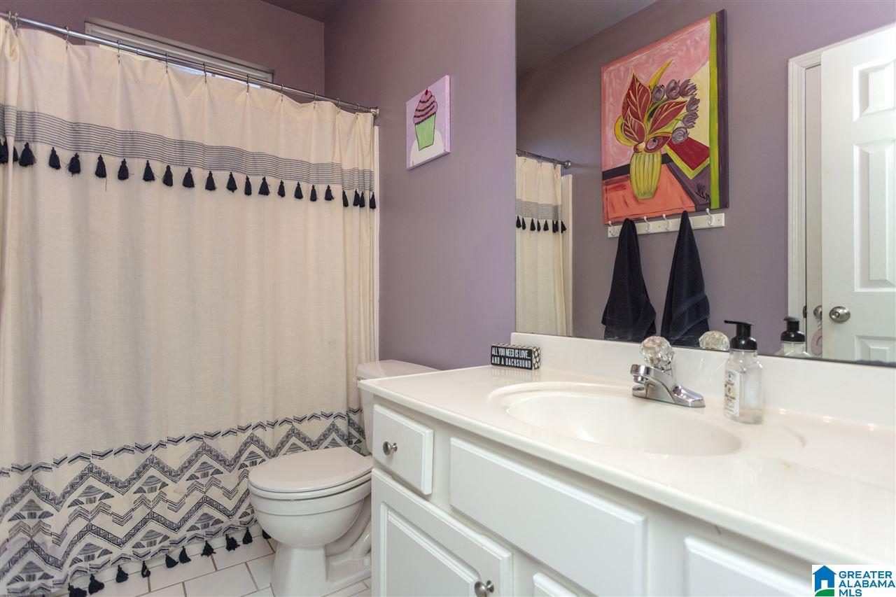 148 Reach Way Birmingham, AL 35242 - Photo 21 of 28