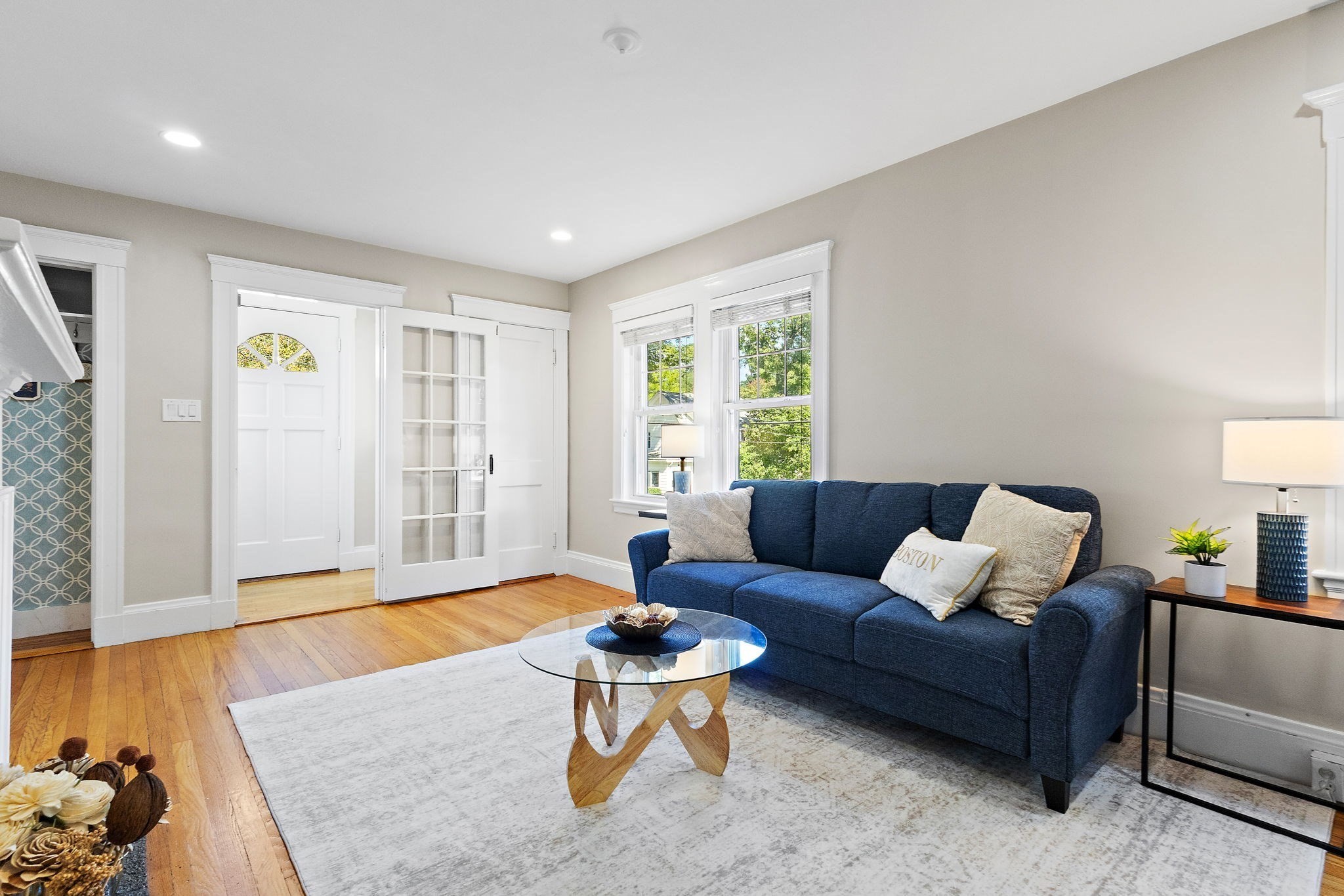 63 Mayall Road Waltham, MA 02453 - Photo 13 of 42 Gallery Image 13