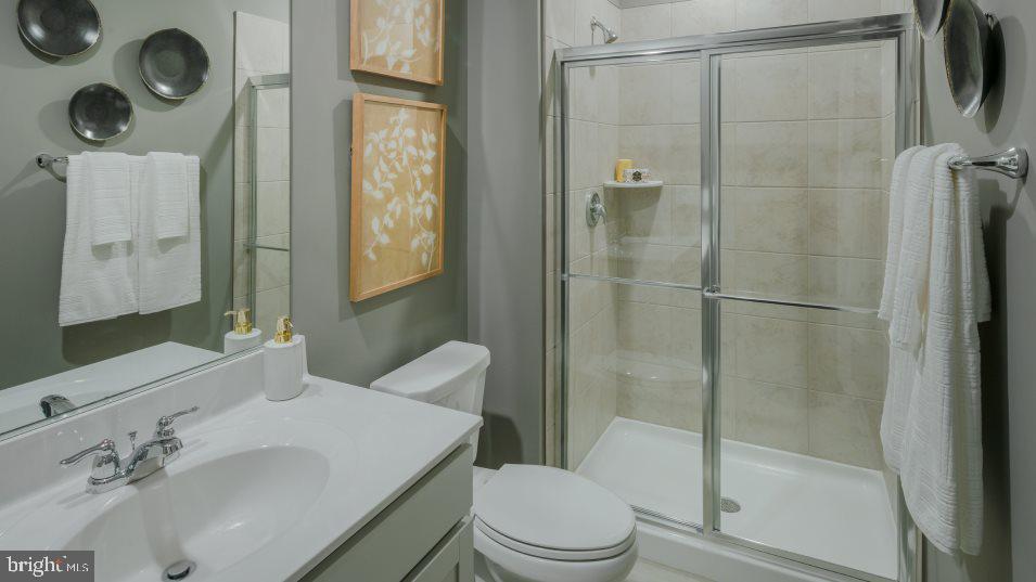 35 Whispering Brook Lane Ranson, WV 25438 - Photo 27 of 30 Model photo