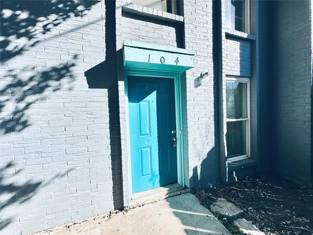 a view of entryway with stairs