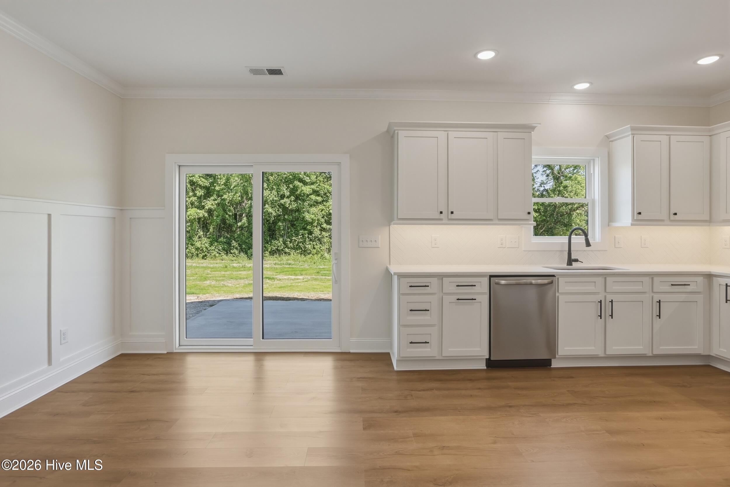 1851 Carraway Road Fountain, NC 27829 - Photo 12 of 41