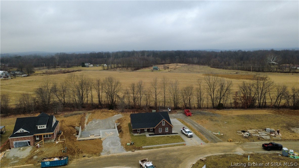 Lot 413 Deer Run Trace Memphis, IN 47143 - Photo 2 of 8